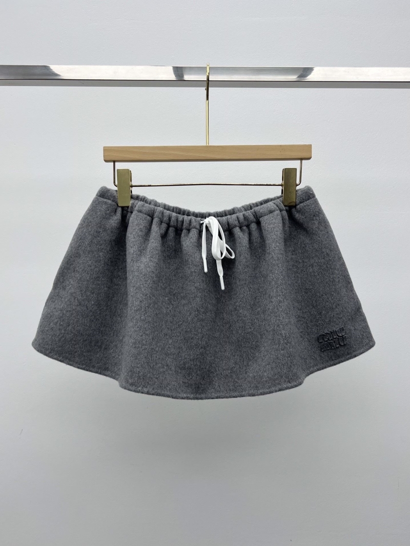 MIU MIU